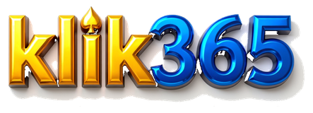 klik365 login