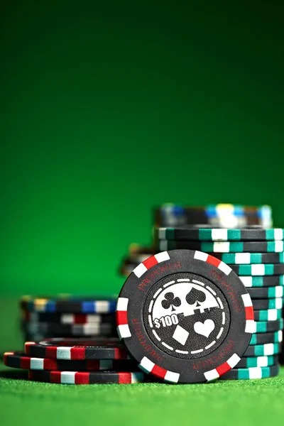 klik365 login account dashboard showing slots, live tables, and sportsbook