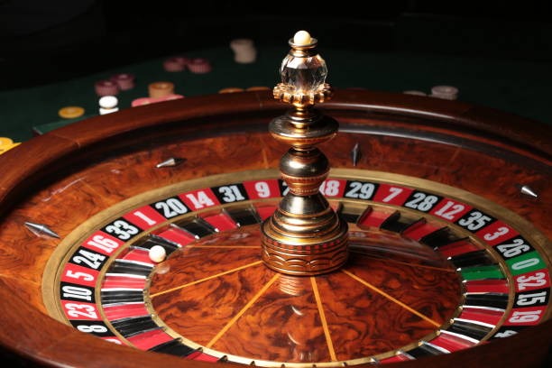 Live dealer studio Live baccarat dealer at klik365 login studio