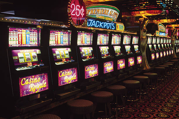 Betting layout Baccarat card layout and betting positions