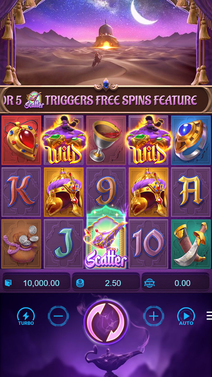 Playtech game lobby integration Playtech slot game interface on klik365 login