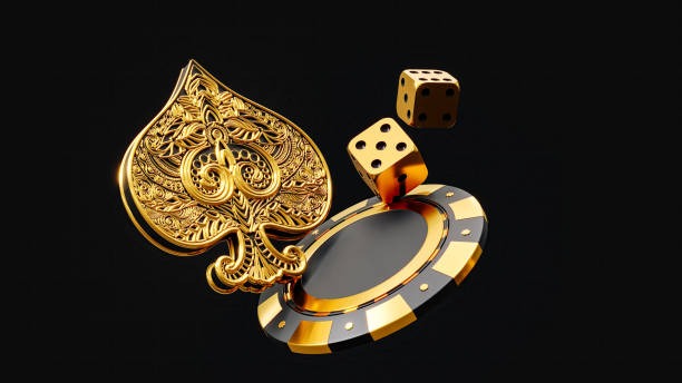 klik365 login featured game showcase