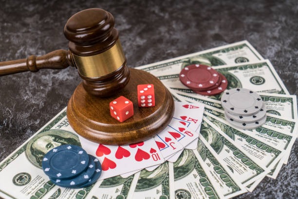 Pragmatic Play and PG Soft slot games on klik365 login