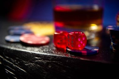 Unified tournament leaderboard showing esports and slot results