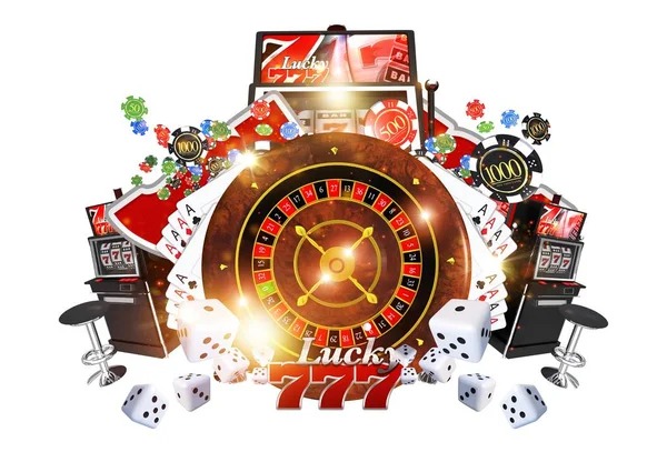 Account dashboard showing PMPL Indonesia markets and slot tournaments on klik365 login