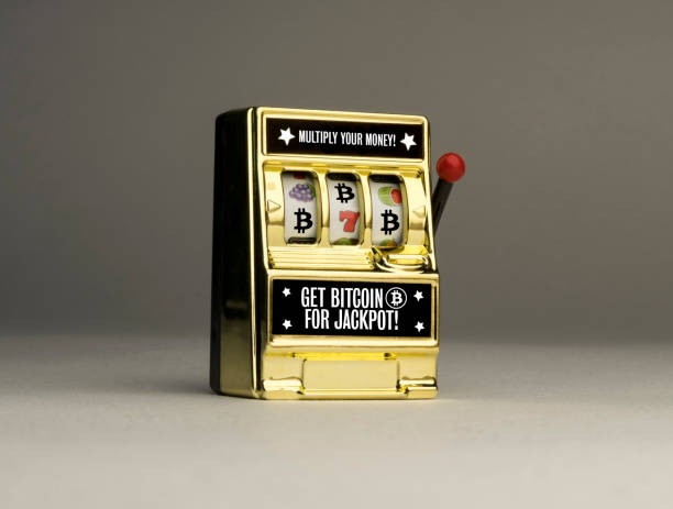 Account dashboard showing sportsbook and slots on klik365 login