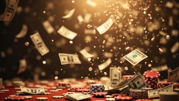 Shio Game prediction lobby Shio Game zodiac prediction interface on klik365 login
