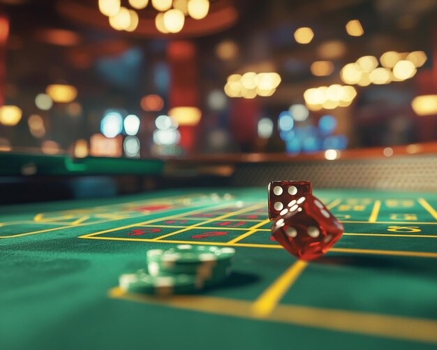 Draw schedule and results Draw schedule and result history on klik365 login Togel Market