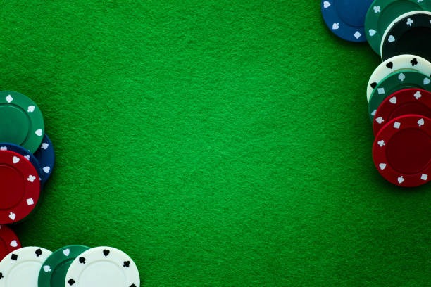 Account and transaction view Account balance and transaction history for Togel on klik365 login