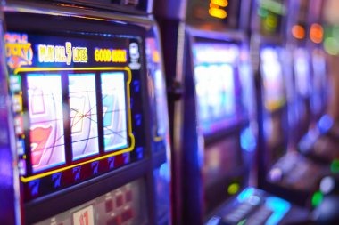 Togel draw result announcement and payout confirmation on klik365 login